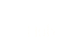 YardGearsHub Site Logo-2